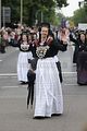 altenburg-trachtenfest-03-06-2012 (184)